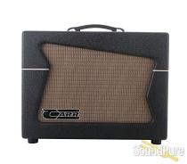 Carr Amplifiers Skylark 12W 1x12 Combo Amp - Used