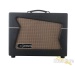 36341-carr-amplifiers-skylark-12w-1x12-combo-amp-used-191b3a41ead-5c.jpg