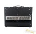 36341-carr-amplifiers-skylark-12w-1x12-combo-amp-used-191b3a42cc8-c.jpg