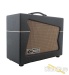36341-carr-amplifiers-skylark-12w-1x12-combo-amp-used-191b3a433ed-35.jpg