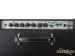 36341-carr-amplifiers-skylark-12w-1x12-combo-amp-used-191b3a43a5e-5a.jpg