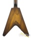 36343-echopark-albert-58-electric-guitar-di-1948-used-195eca45fd7-2f.jpg