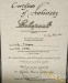 36343-echopark-albert-58-electric-guitar-di-1948-used-195eca4671f-4c.jpg