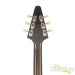 36343-echopark-albert-58-electric-guitar-di-1948-used-195eca476a6-5a.jpg