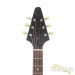 36343-echopark-albert-58-electric-guitar-di-1948-used-195eca48431-13.jpg