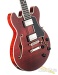 36344-eastman-t484-semi-hollow-electric-guitar-p2202414-used-191b8b8d10d-37.jpg