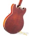 36344-eastman-t484-semi-hollow-electric-guitar-p2202414-used-191b8b8d52c-3c.jpg