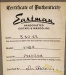 36344-eastman-t484-semi-hollow-electric-guitar-p2202414-used-191b8b8e106-40.jpg