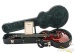 36344-eastman-t484-semi-hollow-electric-guitar-p2202414-used-191b8b8e712-63.jpg