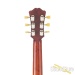 36344-eastman-t484-semi-hollow-electric-guitar-p2202414-used-191b8b8eeb3-8.jpg