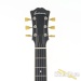 36344-eastman-t484-semi-hollow-electric-guitar-p2202414-used-191b8b8f3a5-2c.jpg