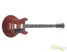 36344-eastman-t484-semi-hollow-electric-guitar-p2202414-used-191b8b8f6d5-3b.jpg