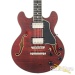 36344-eastman-t484-semi-hollow-electric-guitar-p2202414-used-191b8b8fff0-34.jpg