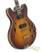 36345-eastman-t64-v-t-gb-thinline-electric-13950559-used-192069ce0bf-4c.jpg
