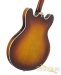 36345-eastman-t64-v-t-gb-thinline-electric-13950559-used-192069ce474-49.jpg