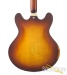36345-eastman-t64-v-t-gb-thinline-electric-13950559-used-192069ce83e-4b.jpg