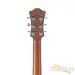 36345-eastman-t64-v-t-gb-thinline-electric-13950559-used-192069cefbe-63.jpg