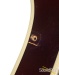 36345-eastman-t64-v-t-gb-thinline-electric-13950559-used-192069cf6de-16.jpg