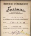 36345-eastman-t64-v-t-gb-thinline-electric-13950559-used-192069cfe43-61.jpg