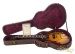 36345-eastman-t64-v-t-gb-thinline-electric-13950559-used-192069d04c2-10.jpg