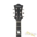 36345-eastman-t64-v-t-gb-thinline-electric-13950559-used-192069d1349-e.jpg