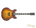 36345-eastman-t64-v-t-gb-thinline-electric-13950559-used-192069d16d1-28.jpg