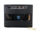 36346-fender-custom-64-princeton-reverb-combo-amp-lr-191b8c07a44-44.jpg