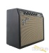 36346-fender-custom-64-princeton-reverb-combo-amp-lr-191b8c088cd-19.jpg