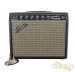 36346-fender-custom-64-princeton-reverb-combo-amp-lr-191b8c08fba-c.jpg