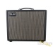 36347-3rd-power-clean-sink-20w-1x12-combo-amp-used-191b39dfe17-59.jpg