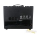 36347-3rd-power-clean-sink-20w-1x12-combo-amp-used-191b39e0c00-63.jpg