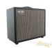 36347-3rd-power-clean-sink-20w-1x12-combo-amp-used-191b39e12ad-63.jpg