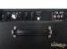 36347-3rd-power-clean-sink-20w-1x12-combo-amp-used-191b39e19c9-55.jpg