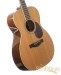 36348-santa-cruz-om-acoustic-guitar-3958-used-191c2e95263-0.jpg