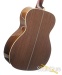 36348-santa-cruz-om-acoustic-guitar-3958-used-191c2e9565f-38.jpg