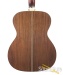 36348-santa-cruz-om-acoustic-guitar-3958-used-191c2e95b2f-3c.jpg