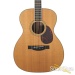 36348-santa-cruz-om-acoustic-guitar-3958-used-191c2e96274-57.jpg