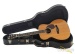 36348-santa-cruz-om-acoustic-guitar-3958-used-191c2e9656f-38.jpg