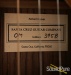36348-santa-cruz-om-acoustic-guitar-3958-used-191c2e96bf0-13.jpg
