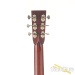 36348-santa-cruz-om-acoustic-guitar-3958-used-191c2e97317-56.jpg