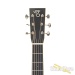36348-santa-cruz-om-acoustic-guitar-3958-used-191c2e978fe-2e.jpg