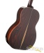 36349-huss-dalton-000-12-guitar-italian-cocobolo-6161-used-191b8d16065-24.jpg