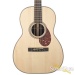 36349-huss-dalton-000-12-guitar-italian-cocobolo-6161-used-191b8d1657b-2b.jpg
