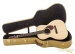 36349-huss-dalton-000-12-guitar-italian-cocobolo-6161-used-191b8d16969-1f.jpg