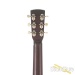 36349-huss-dalton-000-12-guitar-italian-cocobolo-6161-used-191b8d17a7b-5e.jpg