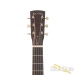 36349-huss-dalton-000-12-guitar-italian-cocobolo-6161-used-191b8d18063-25.jpg