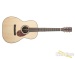 36349-huss-dalton-000-12-guitar-italian-cocobolo-6161-used-191b8d18437-54.jpg