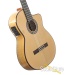 36350-cordoba-gk-pro-maple-classical-guitar-11303546-used-191bef6d73c-1b.jpg
