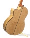 36350-cordoba-gk-pro-maple-classical-guitar-11303546-used-191bef6db8a-59.jpg
