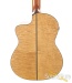 36350-cordoba-gk-pro-maple-classical-guitar-11303546-used-191bef6e081-45.jpg
